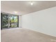 18/83 Auburn Street, Sutherland NSW 2232