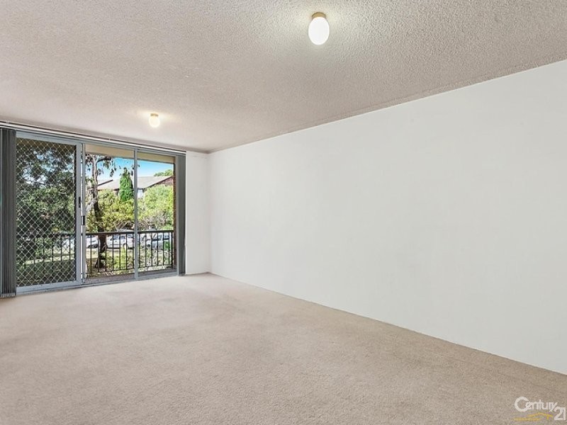18/83 Auburn Street, Sutherland NSW 2232