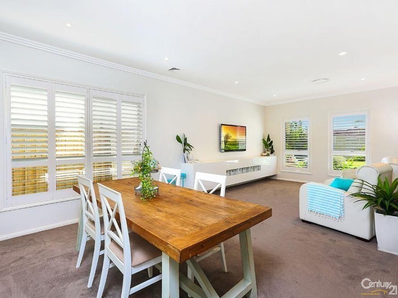 77 Lilli Pilli Point Road, Lilli Pilli NSW 2229