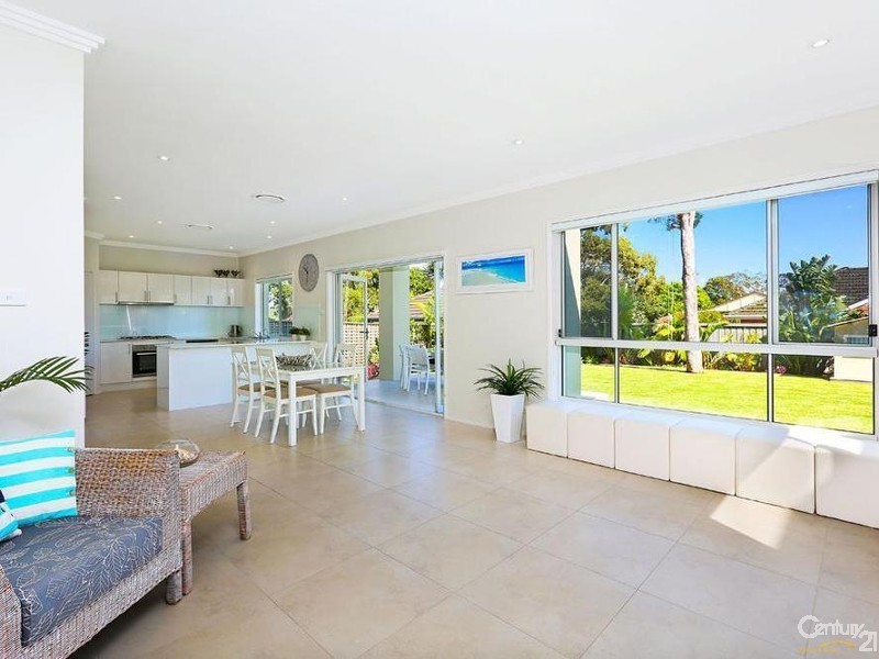 77 Lilli Pilli Point Road, Lilli Pilli NSW 2229