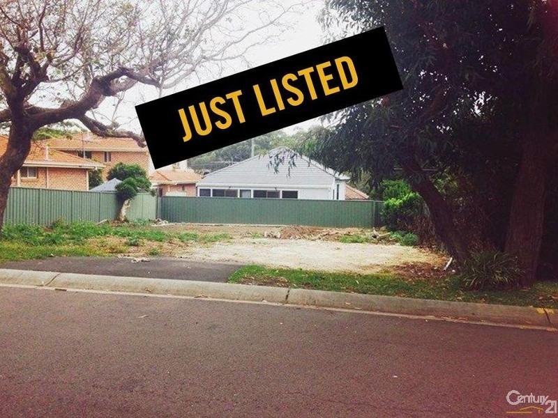 67 View Street, Gymea NSW 2227