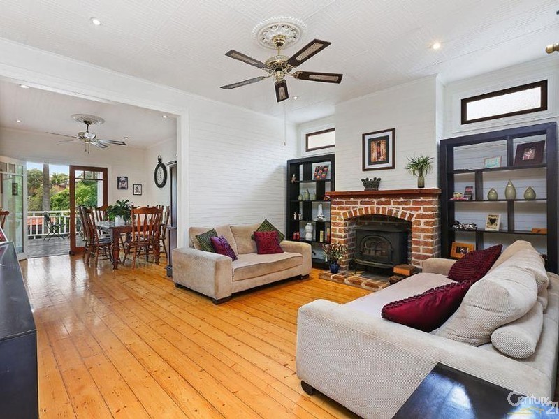 18 North West Arm Road, Gymea NSW 2227