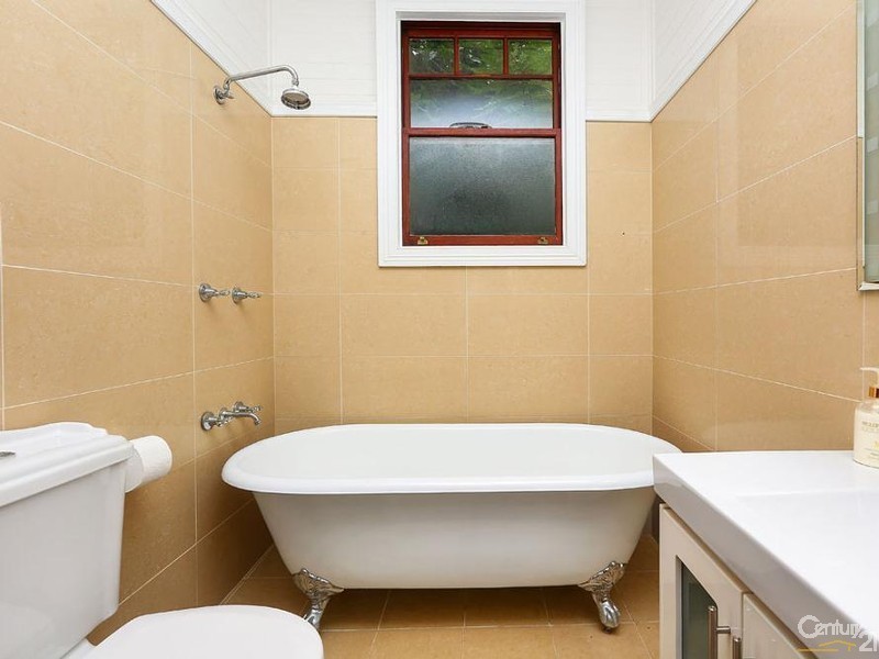 18 North West Arm Road, Gymea NSW 2227