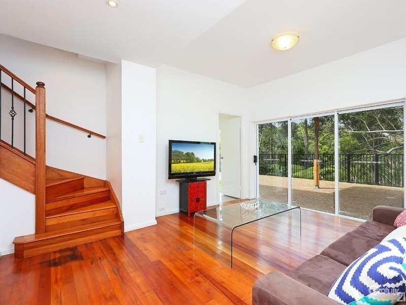 8 Kimberley Place, Gymea Bay NSW 2227