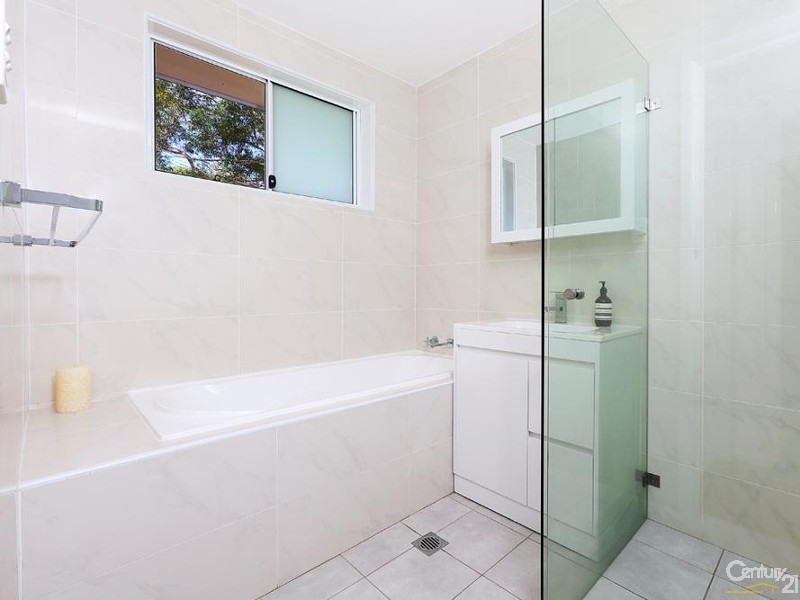 8 Kimberley Place, Gymea Bay NSW 2227