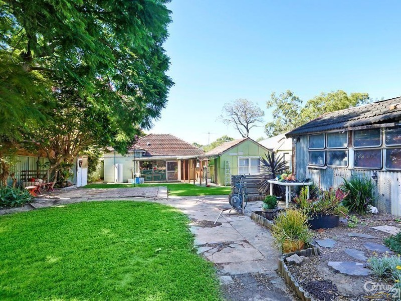 90 View Street, Gymea NSW 2227