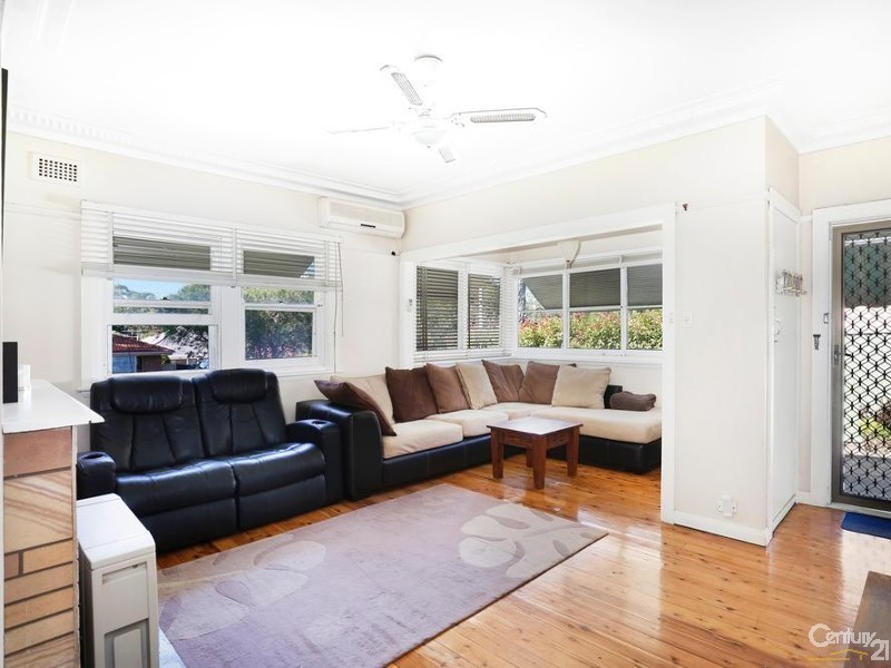 90 View Street, Gymea NSW 2227