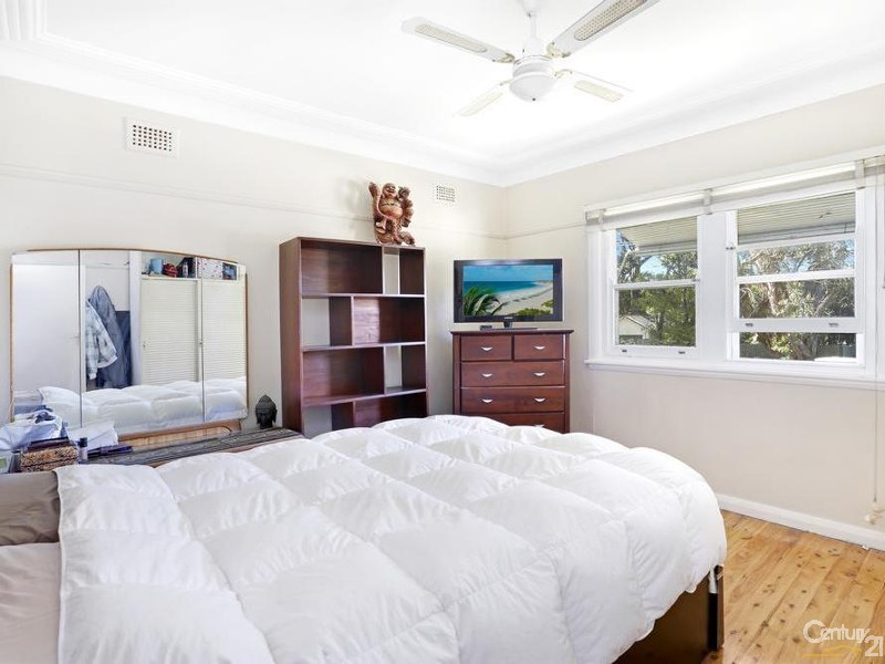 90 View Street, Gymea NSW 2227