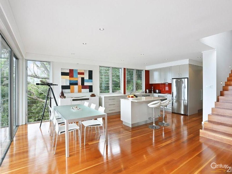 134 Ellesmere Road, Gymea Bay NSW 2227