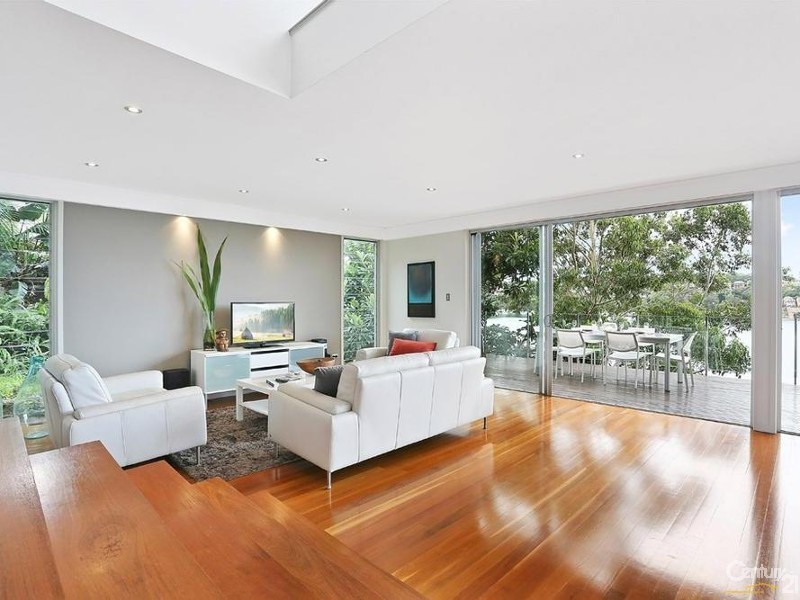 134 Ellesmere Road, Gymea Bay NSW 2227