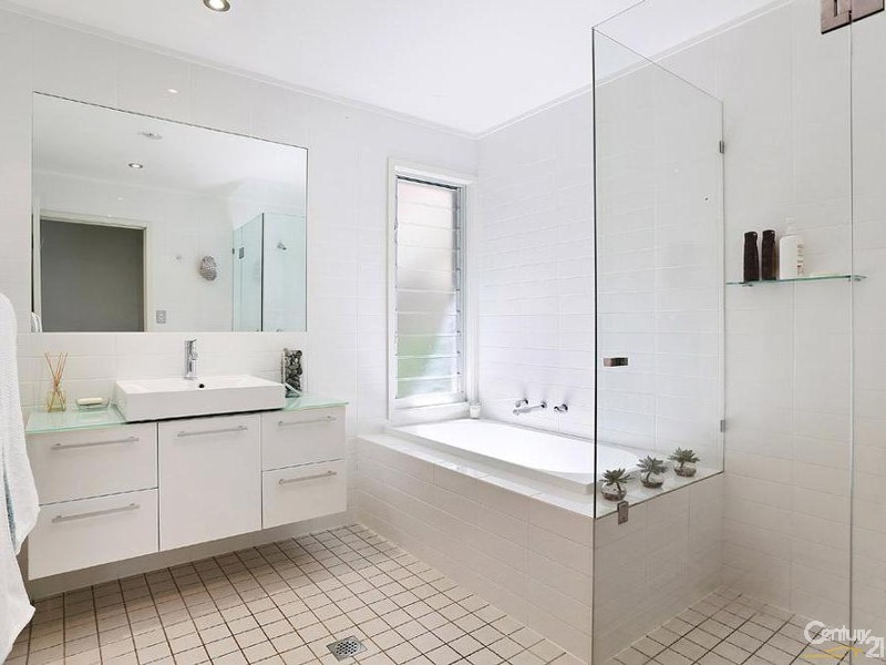 134 Ellesmere Road, Gymea Bay NSW 2227