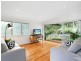134 Ellesmere Road, Gymea Bay NSW 2227