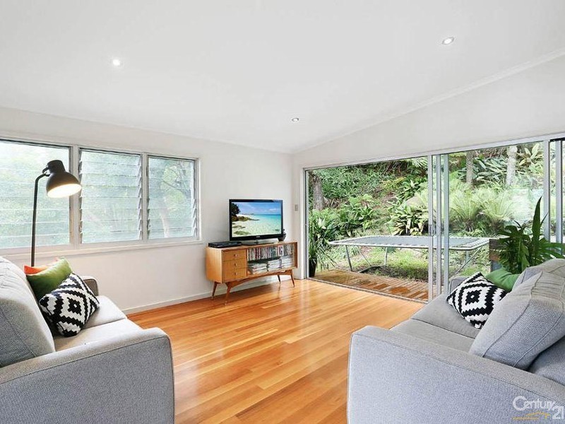 134 Ellesmere Road, Gymea Bay NSW 2227