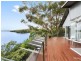 134 Ellesmere Road, Gymea Bay NSW 2227