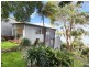 134 Ellesmere Road, Gymea Bay NSW 2227