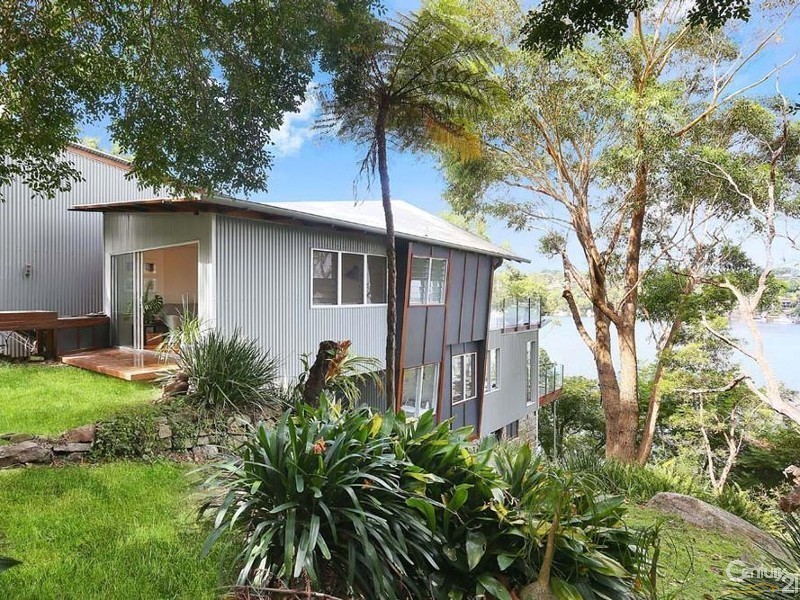 134 Ellesmere Road, Gymea Bay NSW 2227