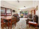 33 Samuel Street, Peakhurst NSW 2210