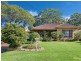 34 Raglan Road, Miranda NSW 2228