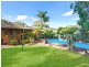 34 Raglan Road, Miranda NSW 2228