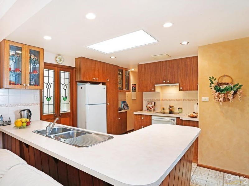 34 Raglan Road, Miranda NSW 2228