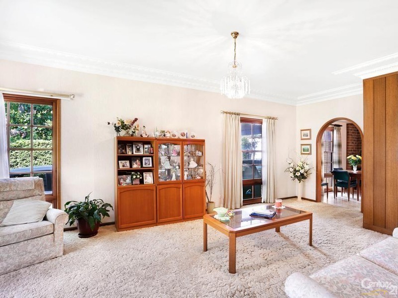 34 Raglan Road, Miranda NSW 2228