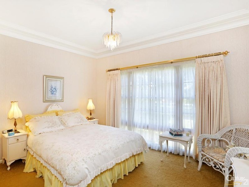 34 Raglan Road, Miranda NSW 2228