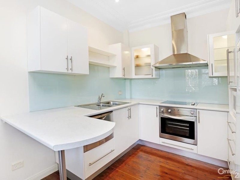 10/54 Woolooware Road, Woolooware NSW 2230