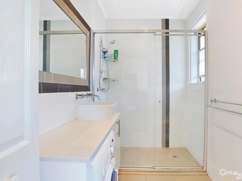 10/54 Woolooware Road, Woolooware NSW 2230