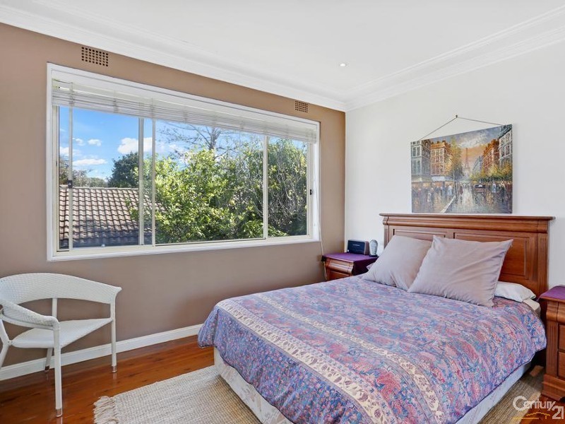 10/54 Woolooware Road, Woolooware NSW 2230