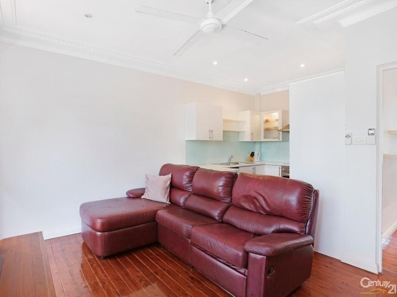 10/54 Woolooware Road, Woolooware NSW 2230