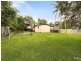 150 Kiora Road, Miranda NSW 2228