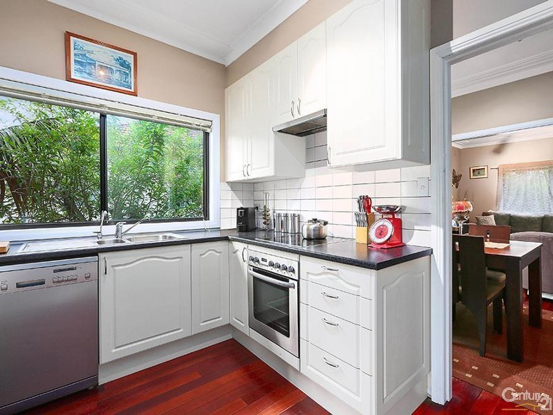 150 Kiora Road, Miranda NSW 2228