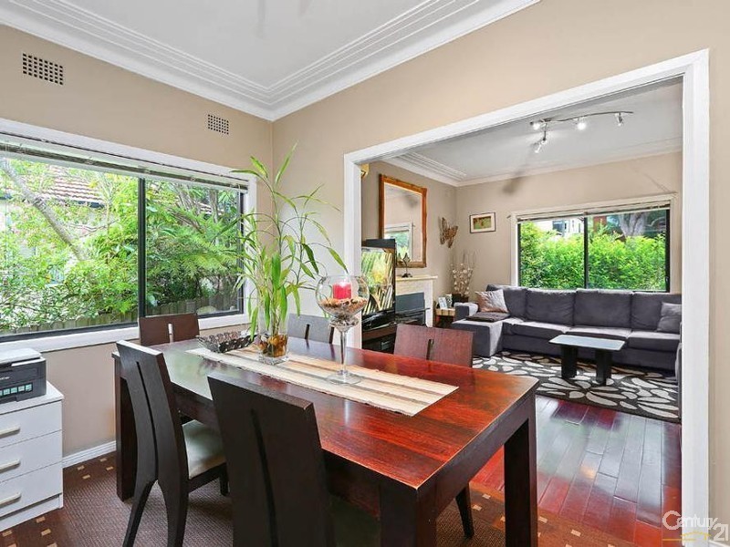 150 Kiora Road, Miranda NSW 2228