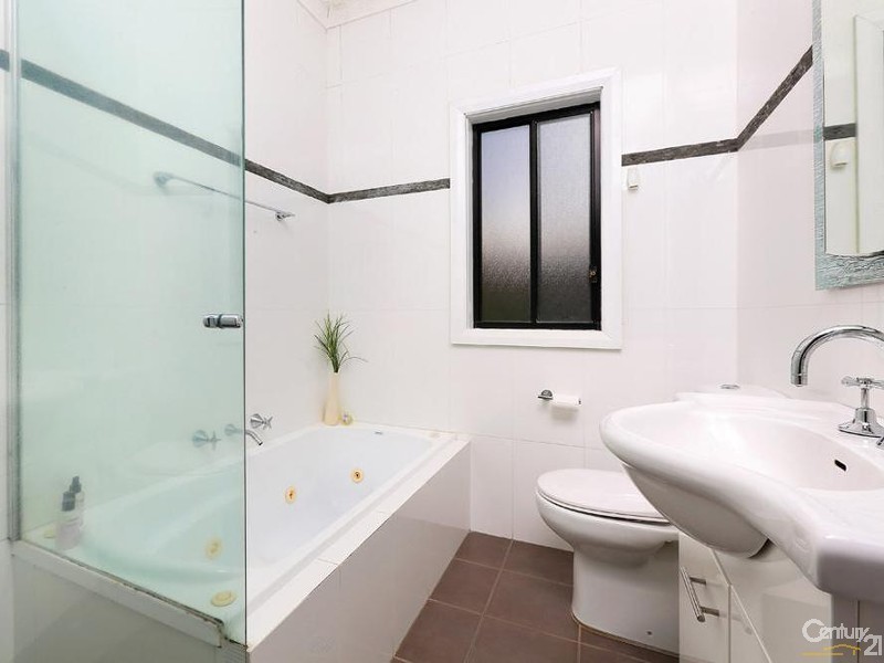 150 Kiora Road, Miranda NSW 2228