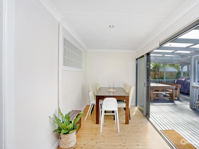 15  Nyinya Avenue, Gymea NSW 2227