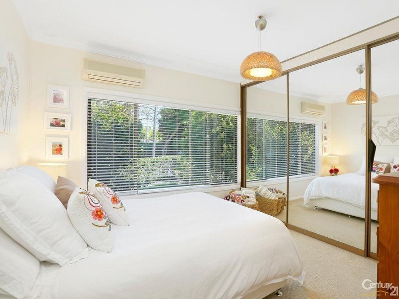 15  Nyinya Avenue, Gymea NSW 2227