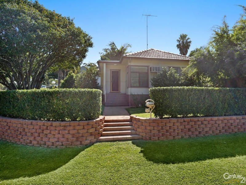 15  Nyinya Avenue, Gymea NSW 2227