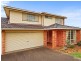 2/1  Moona Rd, Kirrawee NSW 2232