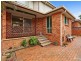 2/1  Moona Rd, Kirrawee NSW 2232