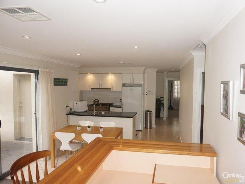 3A Marion Street, Gymea NSW 2227