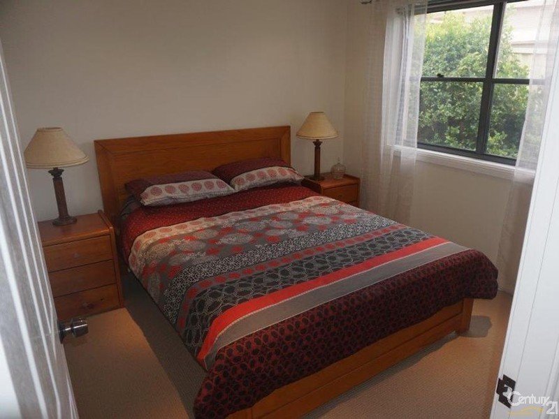 3A Marion Street, Gymea NSW 2227