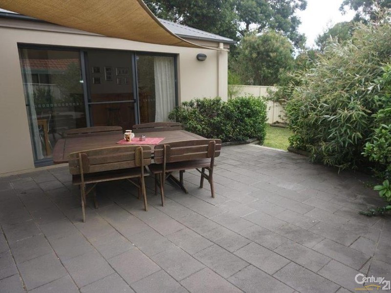 3A Marion Street, Gymea NSW 2227