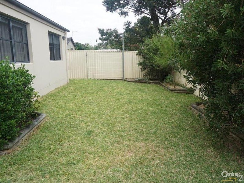 3A Marion Street, Gymea NSW 2227