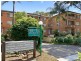 32/ 67-71 Flora Street, Kirrawee NSW 2232