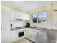32/ 67-71 Flora Street, Kirrawee NSW 2232