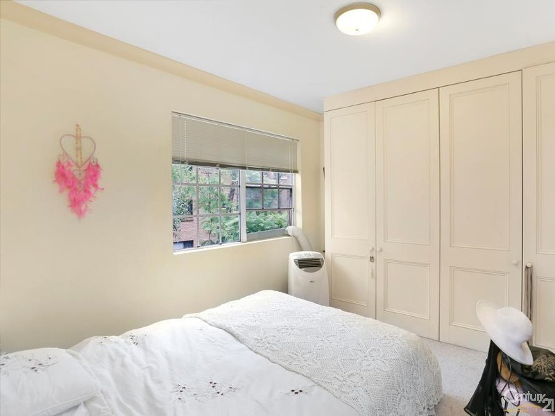 32/ 67-71 Flora Street, Kirrawee NSW 2232