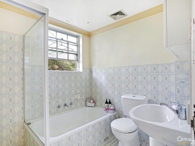 32/ 67-71 Flora Street, Kirrawee NSW 2232