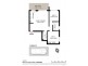 32/ 67-71 Flora Street, Kirrawee NSW 2232 Floorplan