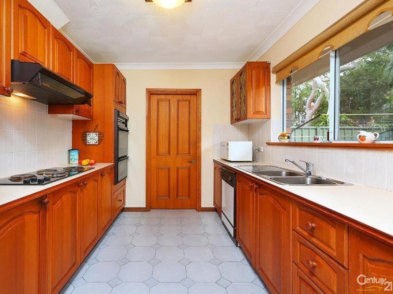 8/61 Caringbah Rd, Caringbah NSW 2229