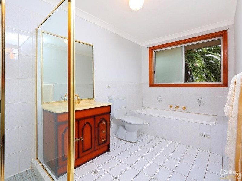 8/61 Caringbah Rd, Caringbah NSW 2229